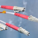 OM1,OM2,OM3,OM4,OM5 멀티모드 소개?