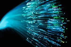 Global Fiber Shortage Continues, High Prices Sustain Through 2027! AI Drives a Super Industry Boom