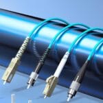 Mastering Fiber Optic Cables: A Detailed Guide to OM3 Multimode Fiber Technology