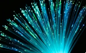 OM3 LC Fiber Patch Cord – All-in-One FAQ (Single Question)