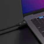 What are Thunderbolt Cables?