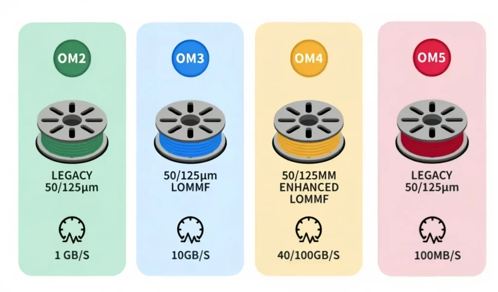 copy 副本 Supplier of fiber optic patch cables, cat5e/cat6/cat6a Ethernet cables, data transmission cables, audio/video cables, and power cords.