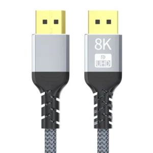 dp1-4 cable