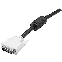 DVI-D Dual Link Cable - M/M - Image 2