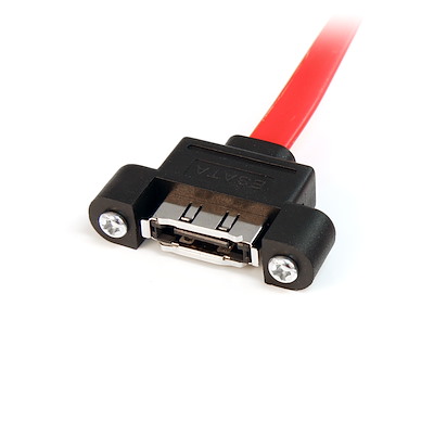 Audio Video HDMI Cables - Image 3