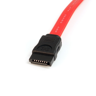 Audio Video HDMI Cables - Image 2