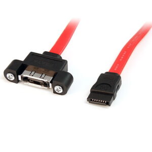Audio Video HDMI Cables