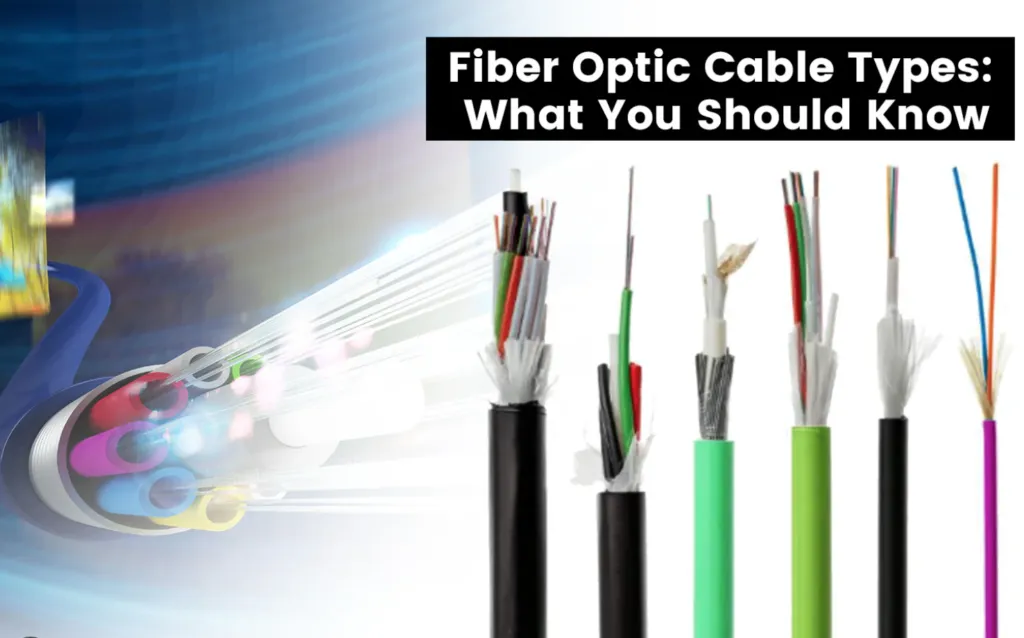 fiber cable 1 Supplier of fiber optic patch cables, cat5e/cat6/cat6a Ethernet cables, data transmission cables, audio/video cables, and power cords.