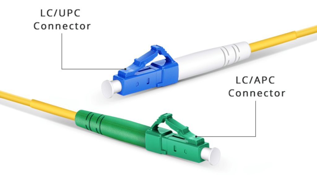 image 25 Supplier of fiber optic patch cables, cat5e/cat6/cat6a Ethernet cables, data transmission cables, audio/video cables, and power cords.