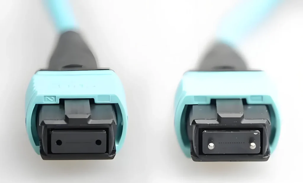 image 28 Supplier of fiber optic patch cables, cat5e/cat6/cat6a Ethernet cables, data transmission cables, audio/video cables, and power cords.