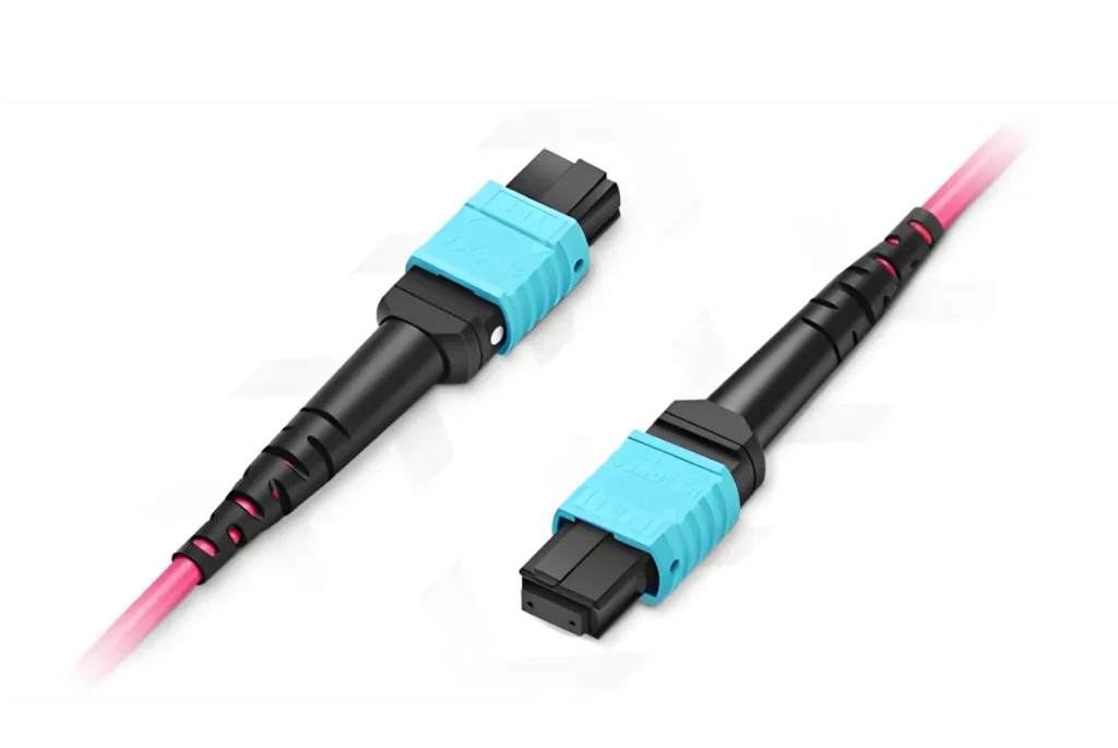 image 28 Supplier of fiber optic patch cables, cat5e/cat6/cat6a Ethernet cables, data transmission cables, audio/video cables, and power cords.