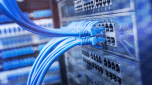 What are CAT 6 Cables?