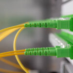 What is the difference between OS2 Singlemode Simplex and OS2 Singlemode Duplex?