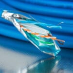 Ultimate Guide to Bulk Cat 8 Ethernet Cables: High-Speed Solutions for 2026