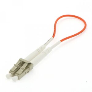 Loopback Adapter