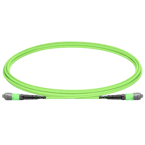 12 Fibers Patch Cable, Type B, LSZH ,3.0mm, Max IL ≤ 0.35dB - Image 3