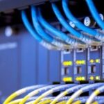 What is an Active USB Cable?