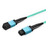 MTP/MPO-Kabel