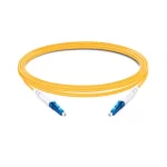 OS2 Singlemode Simplex