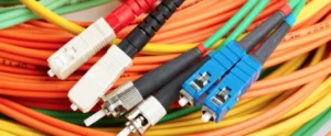 UPC or APC Fiber Connector: Key Differences & Application Guide