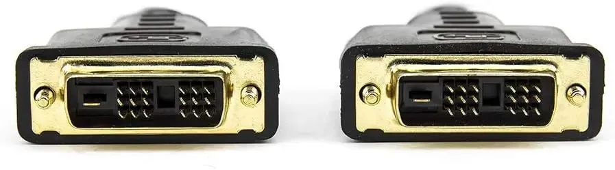 ⁦8K HDMI Adapter Connector, Female to Female Coupler, Male to Female , Male to Male Adapter, 48Gbps with Ethernet, 4K 120Hz HDR⁩ - الصورة ⁦2⁩